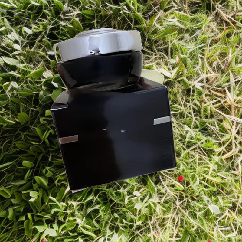 

Крем для сияния кожи вокруг глаз Essence 15 мл: Шелковистый, против морщин, осветляет, подтягивает и освежает мелкие морщинки. More Low-Priced Hot Models; sitong29