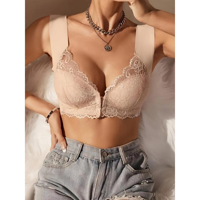 sexy moms lingerie Black Women Lingerie Lace Babydoll Nightwear Maternity Sexy Backless  Sleepwear