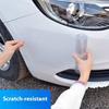 Transparent Car Door Edge Protector Film Anti Scratch Tape for Trunk Sill Scuff Protection Auto Body Paint Protective Sticker
