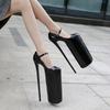 Scarpe con tacco – Scarpe con tacco