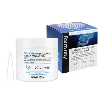 Trattamenti viso – Maschere per il viso