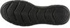 Кроссовки Skechers BOBS B Flex LO Schuhe schwarz