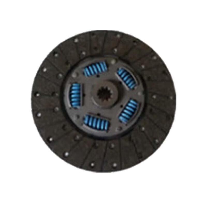 Lingxi Yuejin Clutch Friction Plate