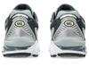 1203A543-023 Asics Gel-Nimbus 10.1 Piedmont Grey Graphite Grey (Men's)