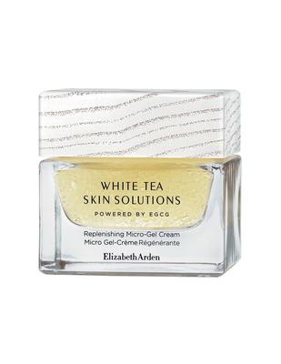 Elizabeth Arden Arden W Soluție Ceai Refacere Micro Gel Cremă 50