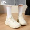 ANTA Women's Milk Candy Lightweight Training Sneakers