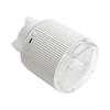 Mini Humidifier Humidifier USB 2 LED Colors Car Office Humidifier Cute Cat Shape Desktop Humidifier Perfume Brand New