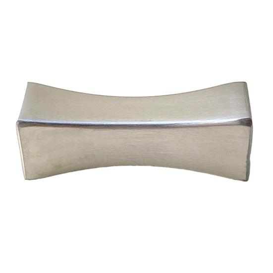 Stainless Steel Chopstick Rest Multi-Purpose Spoon & Chopstick Holder for Home Restaurant Rust-Proof Dishwasher Safe Utensil Holder