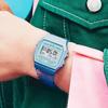 Casio F-91WS-2JH [Standardowy zegarek] Zegarek