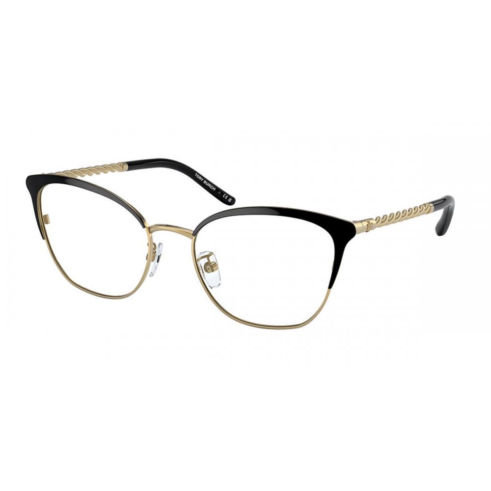 Tory Burch Women Eyeglasses Ty1076 3339