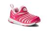 Nike Dynamo Free Kids' Casual Shoes Pre School 343738-626