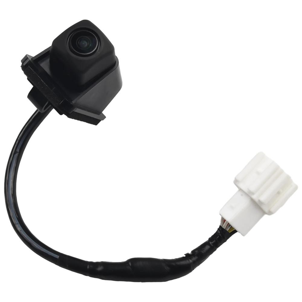 1x Car Back Up Camera Wired 39530TX4A01, AC1960100 For Acura RDX 2013 2014 2015