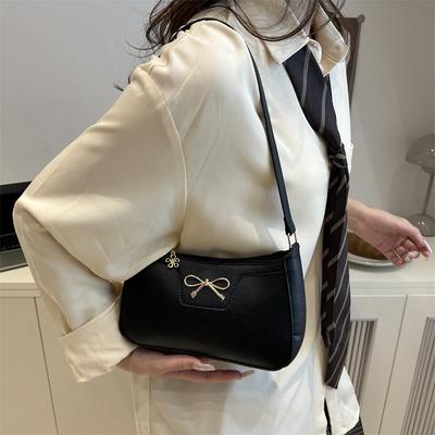 Damentaschen – Crossbody-Bags