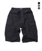 NAUTICA Super Wide Curve Cargo Shorts Jsp7655