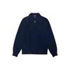 Tommy Hilfiger Jackets & Coats Men's Navy Blue 78J9469-410