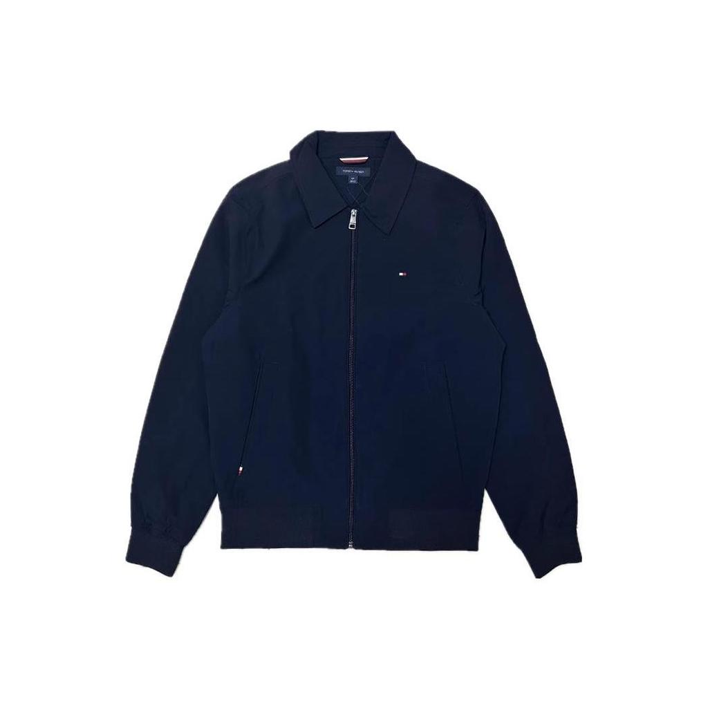 Tommy Hilfiger Jackets & Coats Men's Navy Blue 78J9469-410