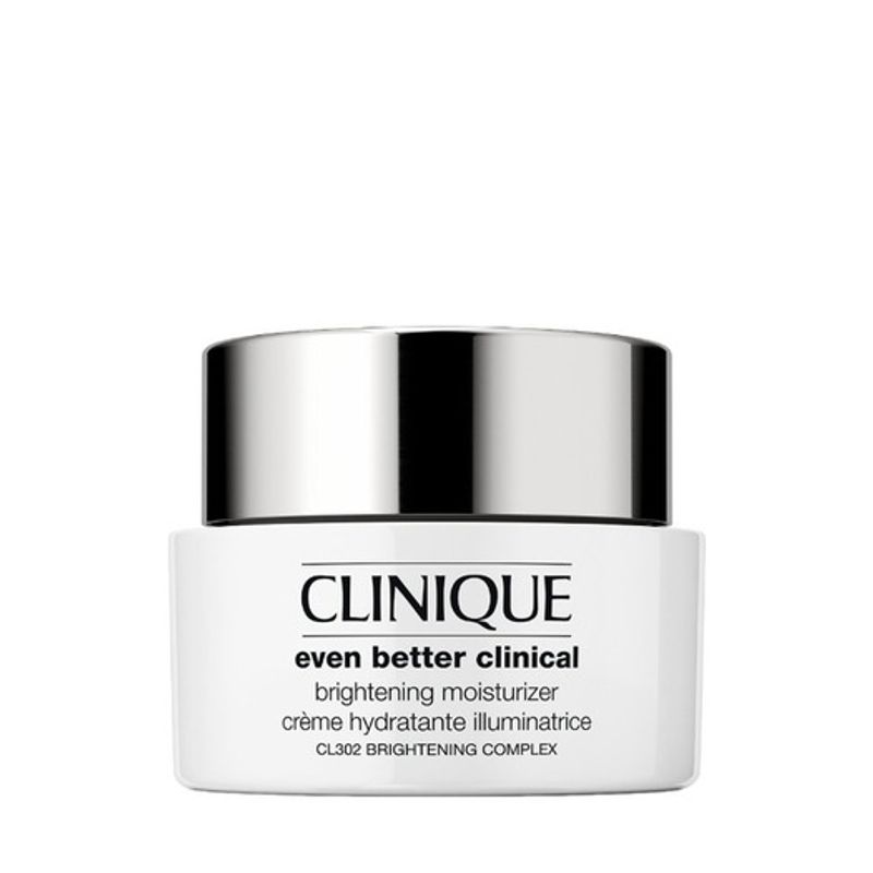 [NEW] Even Better Clinical Brightening Moisturizer 50ml
