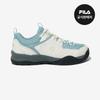 Fila Payto Tr