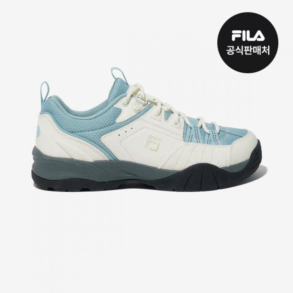 Fila Payto Tr