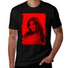 Snooki Celebrity TShirt PerforUnisexce Workout Short Sleeve Tee