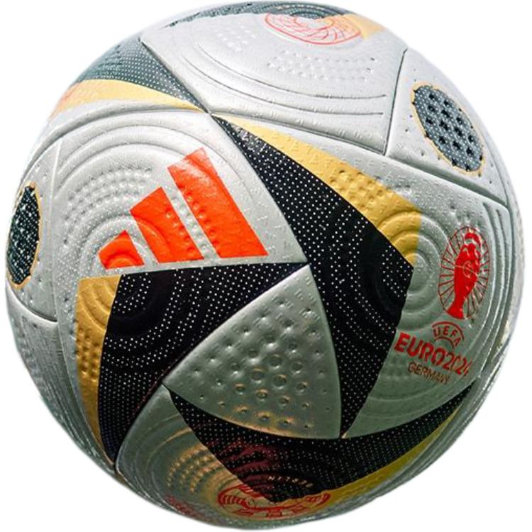 adidas Mingea de fotbal IS7436