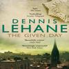 The Given Day by Dennis Lehane Paperback Book 9780552775588