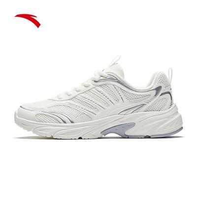 Damenschuhe – Sportschuhe