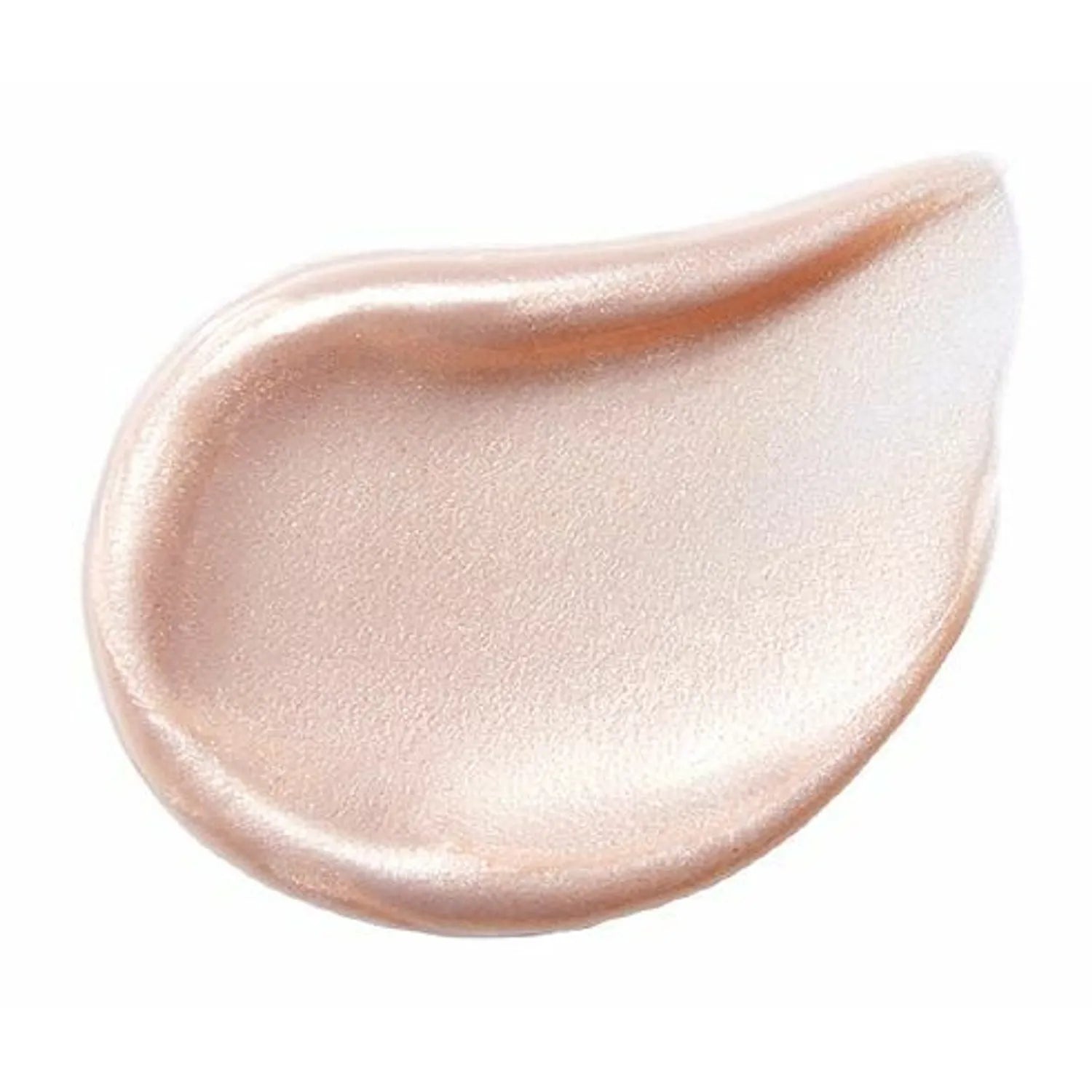 Glint by VDIVOV Liquid Highlighter 3.0g (3 Colors) #01 Dewy Moon
