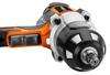 Outils électriques – Visseuses électriques