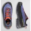 La Sportiva נעליים מתאימות TX4 Evo Goretex