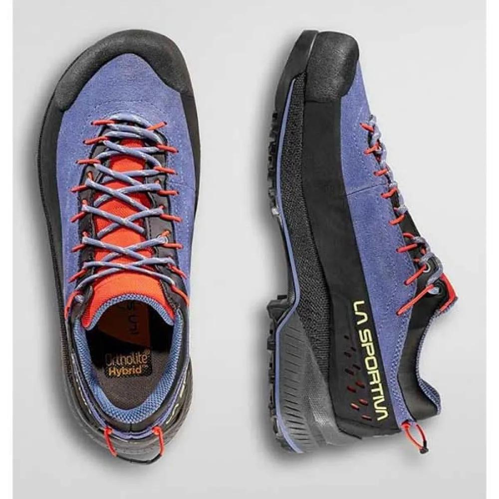 La Sportiva נעליים מתאימות TX4 Evo Goretex