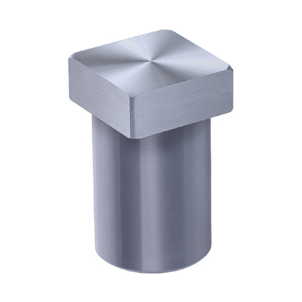 

19mm/20mm Bench Dogs Stainless Steel Workbench Dogs Small Table Planing Stop Bench Dogs Portable Wear-resistant Woodworking Tool