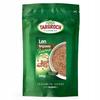 Brown flax seed (linseed) 500g Targroch