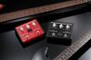 VOX VOX Bass Compact StompLab SL1B Multi-effector