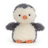 Jellycat Little Penguin Stuffed Animal