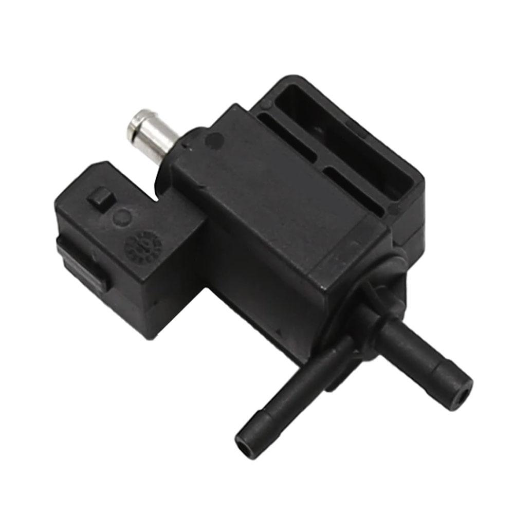 Turbokontroll magnetventil BL3E9K378BA for Ford Escape F-150 Fusion Lincoln