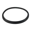 Gasket for Hayward CX250F Filter Head for Hayward Star-Clear Cartridge Models C250 C500 C750 C1000 Replaces Part HAY 051 1757
