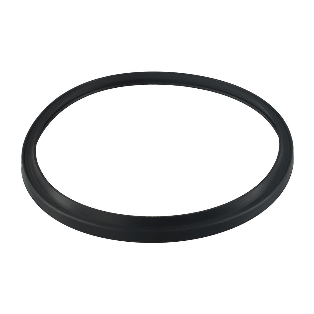 Gasket for Hayward CX250F Filter Head for Hayward Star-Clear Cartridge Models C250 C500 C750 C1000 Replaces Part HAY 051 1757