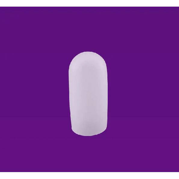 New S/M/L / Vacuum Cup Extender Silicone Penis Sleeves Clamping Kit for Penis Enlargement/ Extender/stretcher Replacement Rubber