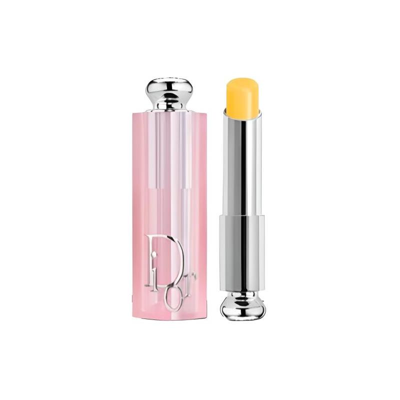 

DIOR Lipstick #203 lemon color cool color no gift box no gift bag красный