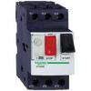 Motor Circuit Breaker Mth 1.6-2.5