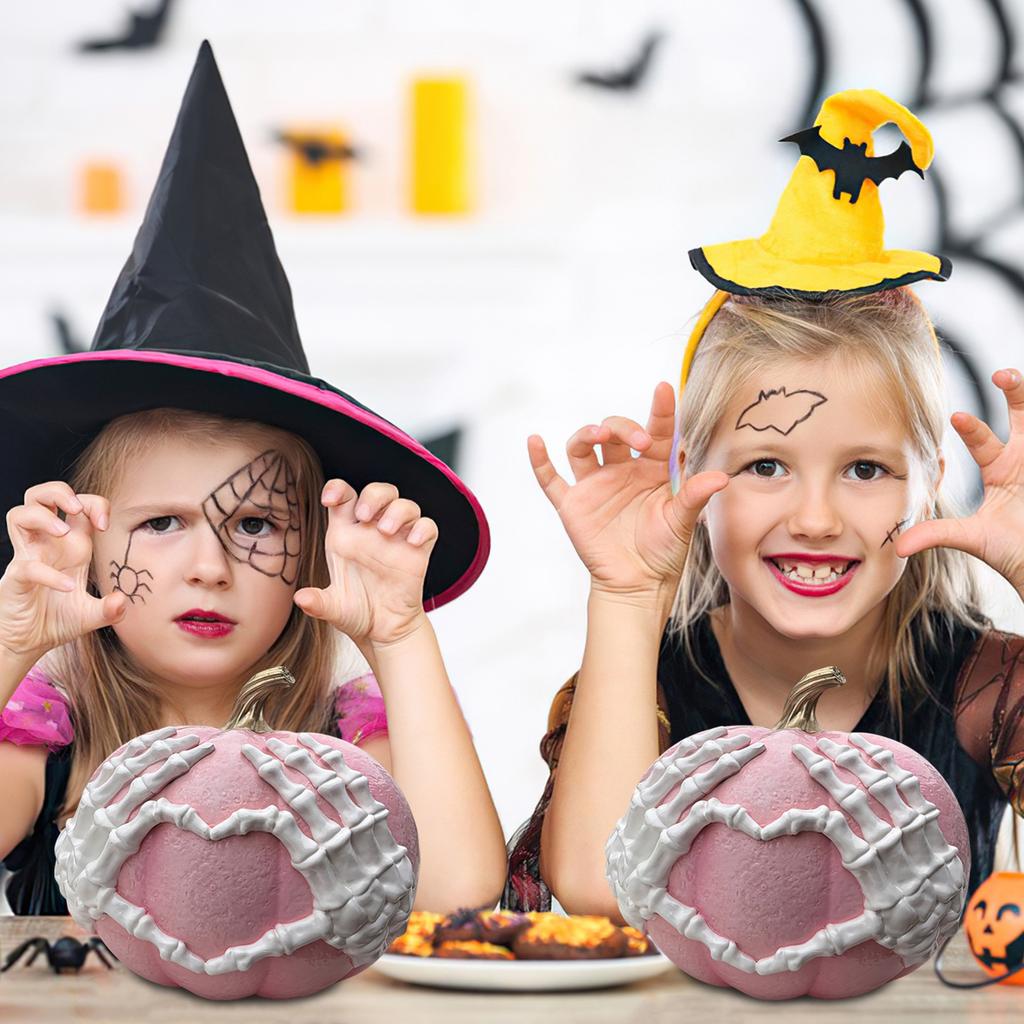 Resin Creative Set Outdoor Courtyard Home Atmosphere Ornaments