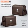 Applicable Car Trunk Storage Box Decor for Tank 300/400/500/700/800 Models