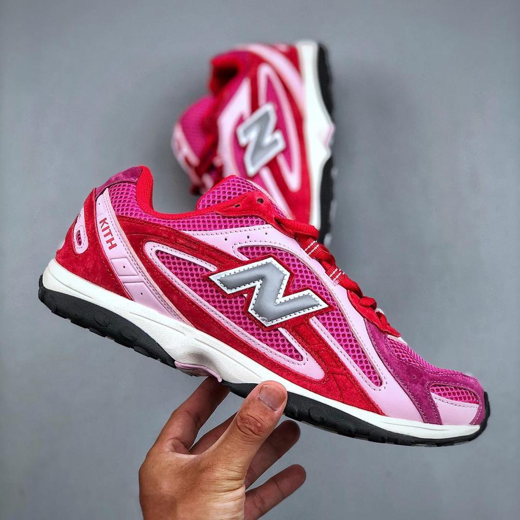 NB 204L Retro Deutsche Trainingsschuhe: Unisex, Bequem, Vielseitig, Lässige Sportschuhe im koreanischen Stil