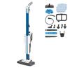 Polti SV620 Style Steam Cleaner