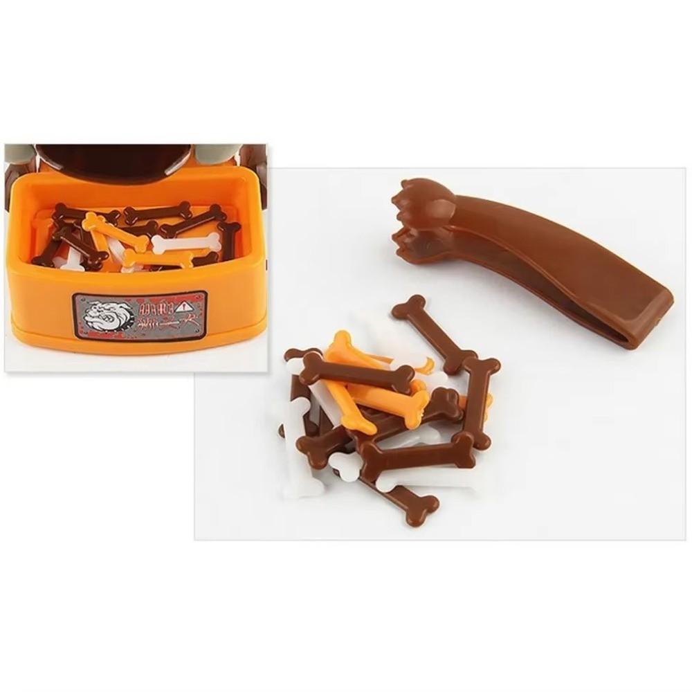 Funny Tricky Simulation Stealing Insect Frog Action Games Interactive Toys  Party Game