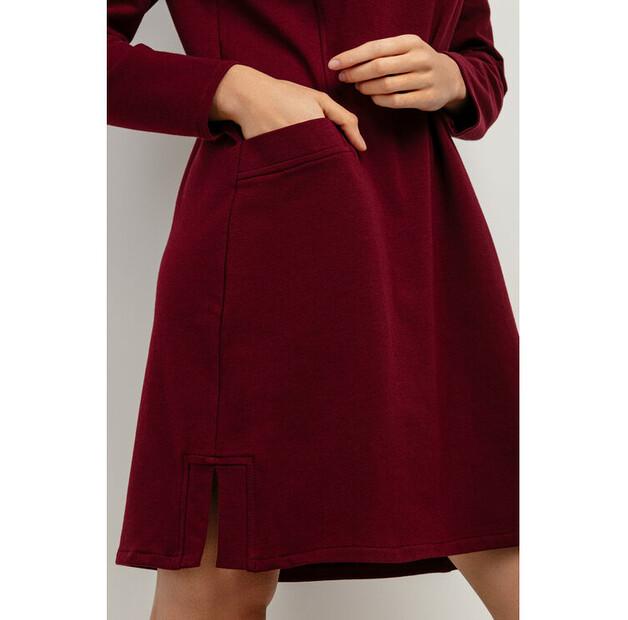 Платье Tessita T412/9/XL-XXL