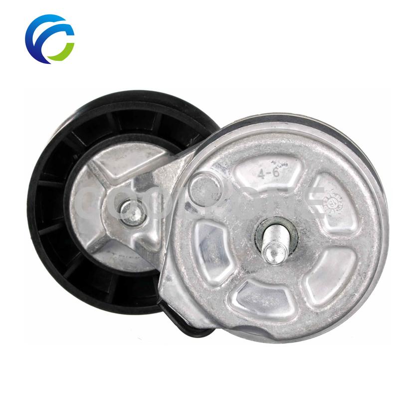 Drive Belt Automatic Tensioner for 46546374 55180011 60815188 71747798 APV1077 534010120 ALFA ROMEO 145 146 147 156 GT 1.9 JTD