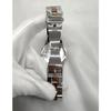 Used MARC BY MARC JACOBS MBM3106 Quartz watch