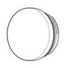 Uszczelka pokrywy Gasket LKW85066LE1 LKGW8506601S